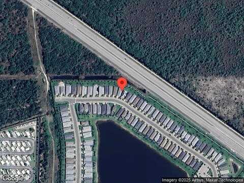 Yellowfin, NAPLES, FL 34114