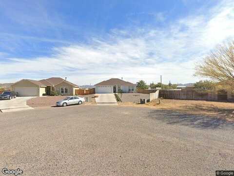 Doe, ALPINE, TX 79830