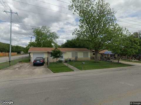 Guadalupe, SEGUIN, TX 78155