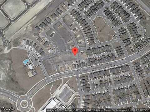 Duck Creek, SAN MARCOS, TX 78666