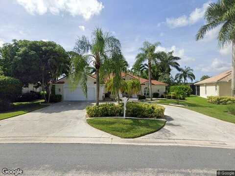 Muirfield, NAPLES, FL 34113