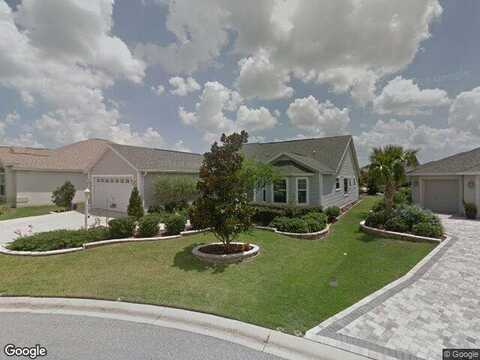 Ethanwood, THE VILLAGES, FL 32162