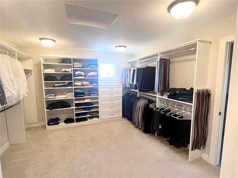 75Th, MAPLE GROVE, MN 55311
