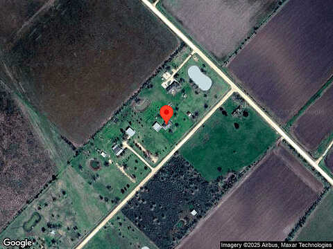 Granada, SEALY, TX 77474