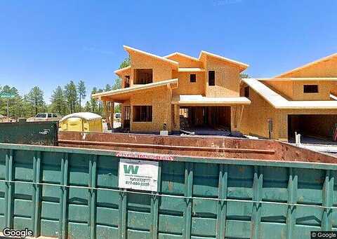 Magnolia, FLAGSTAFF, AZ 86005