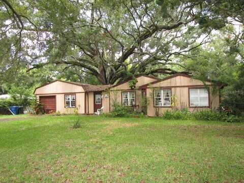 S Belcher Road, Clearwater, FL 33764