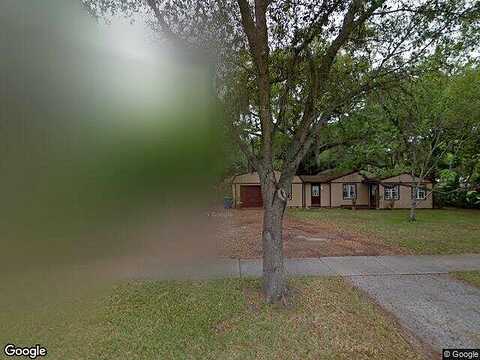 S Belcher Road, Clearwater, FL 33764