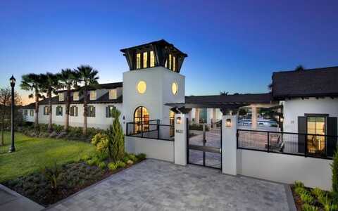 Velky, MELBOURNE, FL 32940