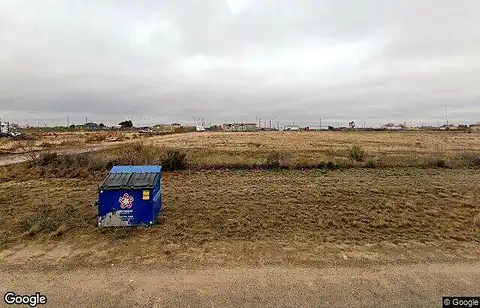 Quail, ODESSA, TX 79766