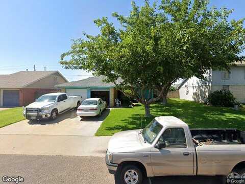 56Th, ODESSA, TX 79762
