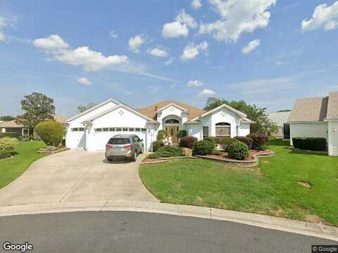 Oak Forest, THE VILLAGES, FL 32162