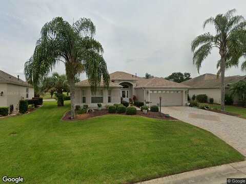 Duffy, THE VILLAGES, FL 32162
