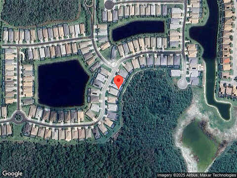 Vista Monte, BONITA SPRINGS, FL 34135
