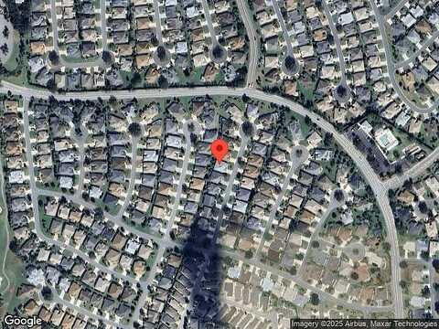 Plum Branch, THE VILLAGES, FL 32162