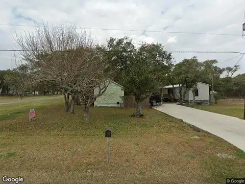Doughty, ROCKPORT, TX 78382