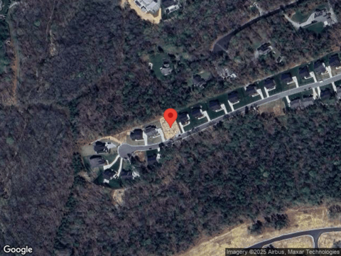 Millington, MIDLOTHIAN, VA 23112