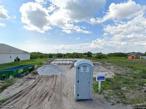 Peerless, LEHIGH ACRES, FL 33974