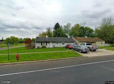 Trenton Road, Fairless Hills, PA 19030