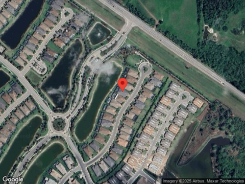 Rio Ponace, NAPLES, FL 34114