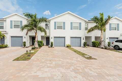 Wildflower, NAPLES, FL 34119