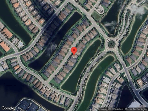 Aprile, NAPLES, FL 34114
