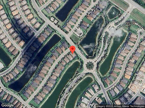 Aprile, NAPLES, FL 34114