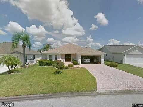 Impala, LADY LAKE, FL 32159