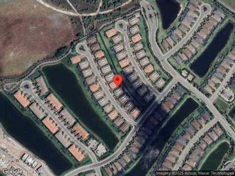 Tolmino, NAPLES, FL 34114