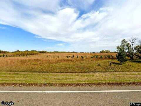 County Road 22, GLENWOOD, MN 56334