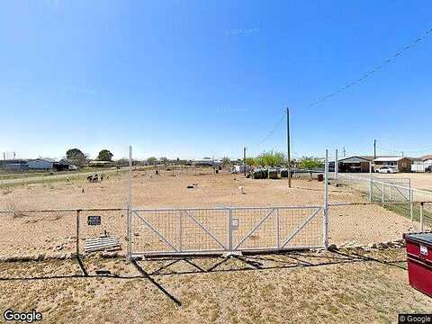Chisolm, ODESSA, TX 79763