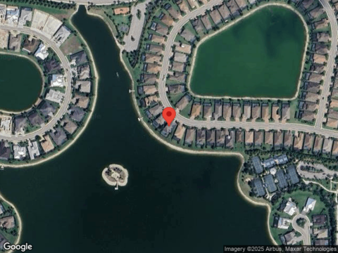 Kelson, NAPLES, FL 34114