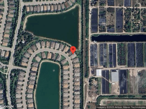 Edgewater, NAPLES, FL 34114