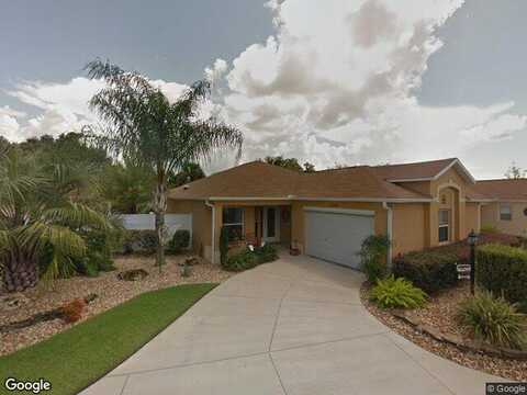 Fillmore, THE VILLAGES, FL 32162