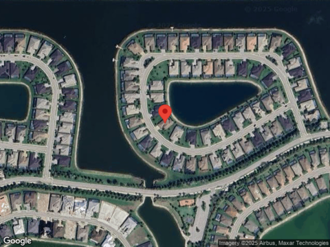 Neptune, NAPLES, FL 34114