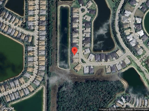 Galley, NAPLES, FL 34114