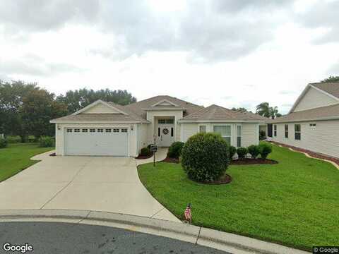 Straton, THE VILLAGES, FL 32162