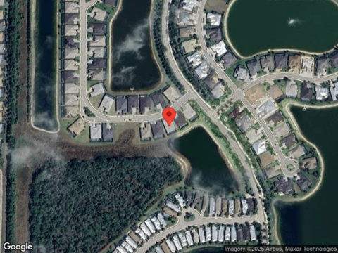 Galley, NAPLES, FL 34114