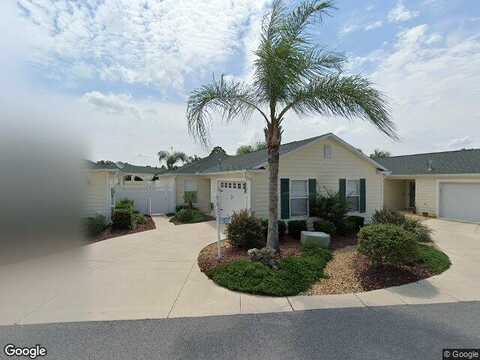 Conchas, THE VILLAGES, FL 32162