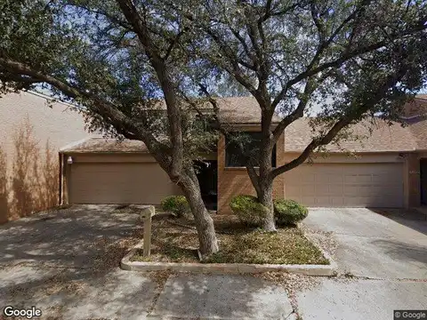 Pebble, ODESSA, TX 79761