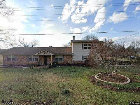 Stone, TEXARKANA, TX 75501