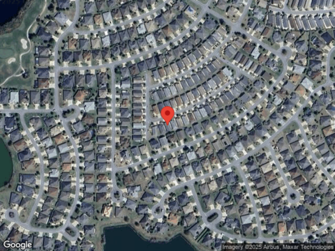 Zest, THE VILLAGES, FL 32163