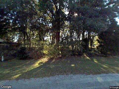 Frontier, LAKE CITY, FL 32055