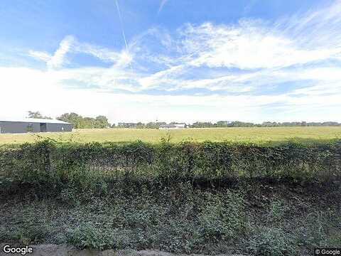 202Nd, ALACHUA, FL 32615