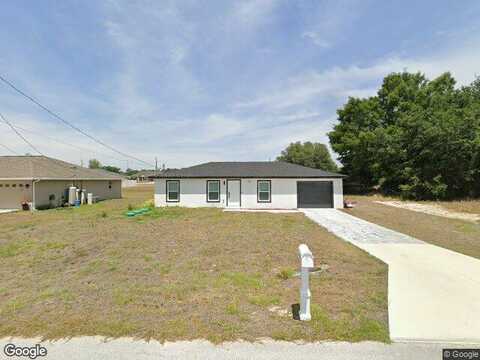 Dogwood Drive, OCALA, FL 34472