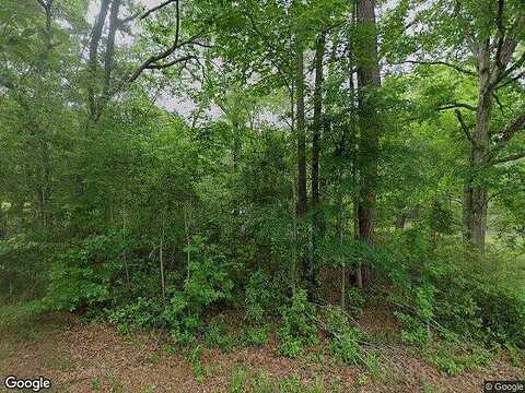County Road 186, JASPER, TX 75951