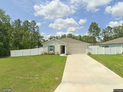 73Rd Avenue, OCALA, FL 34473