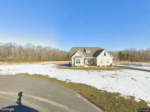 Cabell Farm, ASHLAND, VA 23005