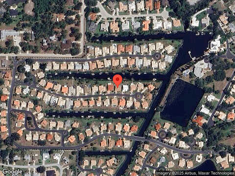 Inlets Boulevard, Nokomis, FL 34275