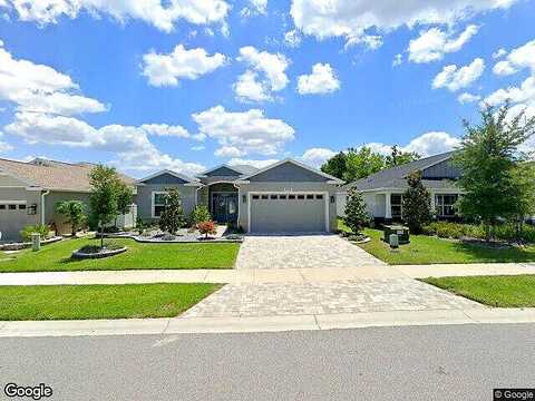 49Th, OXFORD, FL 34484