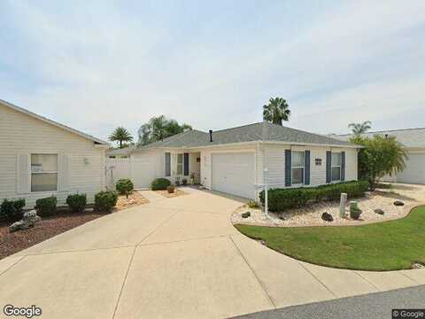 Estill, THE VILLAGES, FL 32162